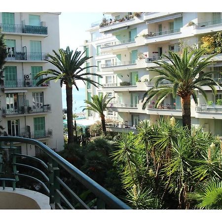 Nice Beach - Promenade Des Anglais Esterno foto